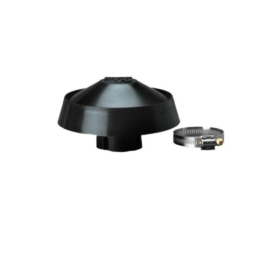 Donaldson - DONH001377 - H001377