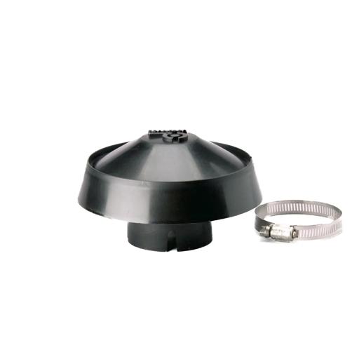 Donaldson - DONH001378 - H001378