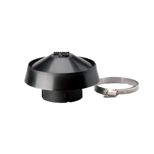 Donaldson - DONH001379 - H001379