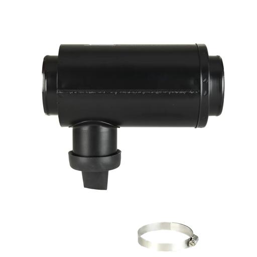 Donaldson - DONH001474 - H001474