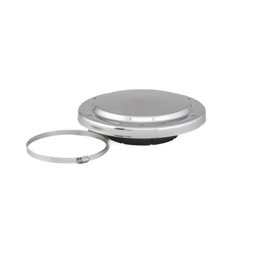 Donaldson - DONH001742 - H001742