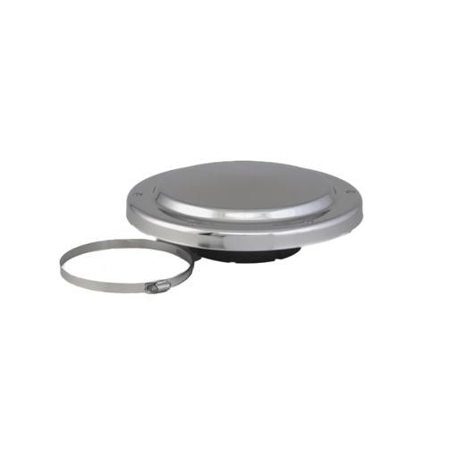 Donaldson - DONH001756 - H001756