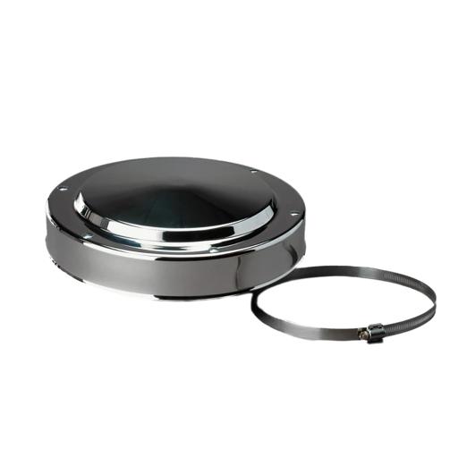 Donaldson - DONH001773 - H001773