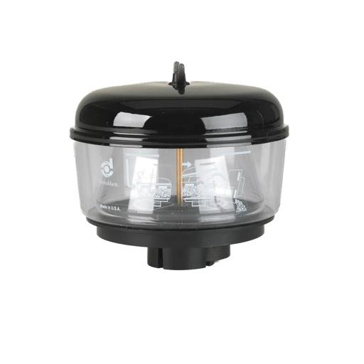 Donaldson - DONH001823 - H001823