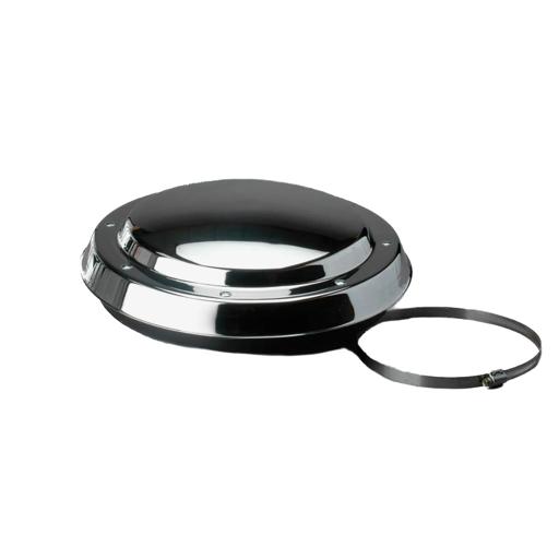 Donaldson - DONH001947 - H001947