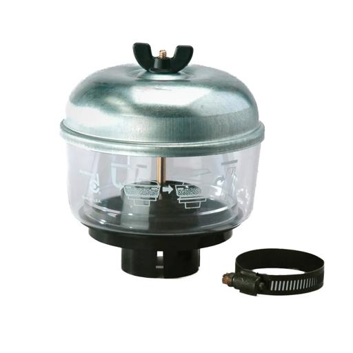 Donaldson - DONH002040 - H002040