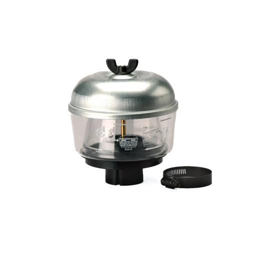 Donaldson - DONH002042 - H002042
