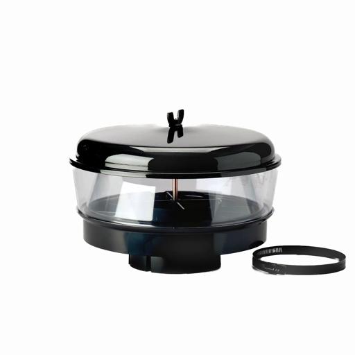 Donaldson - DONH002043 - H002043