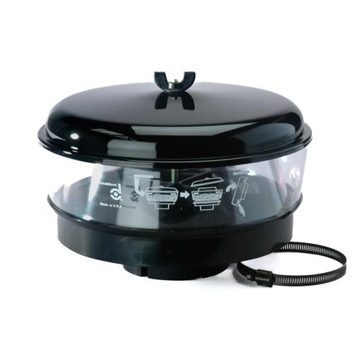 Donaldson - DONH002044 - H002044