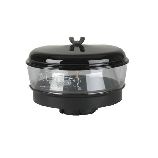 Donaldson - DONH002045 - H002045