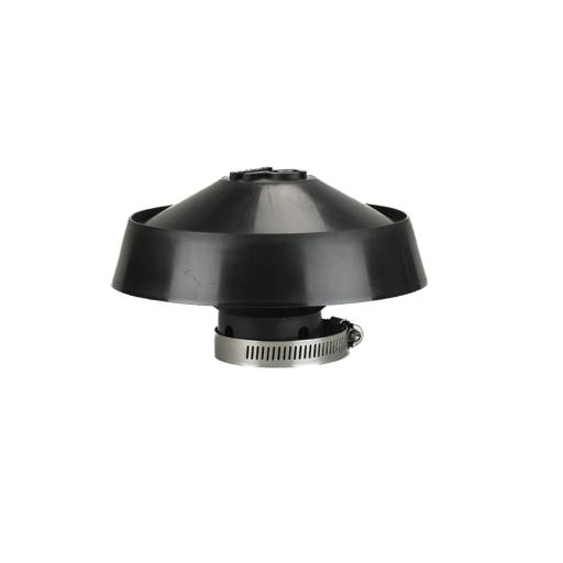 Composants et accessoires