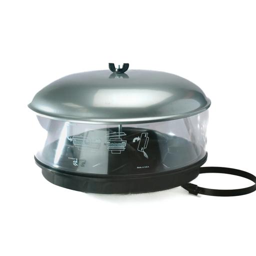Donaldson - DONH002223 - H002223