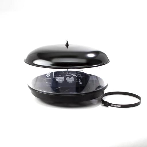 Donaldson - DONH002224 - H002224