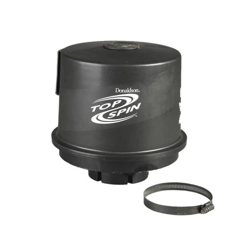 Donaldson - DONH002394 - H002394