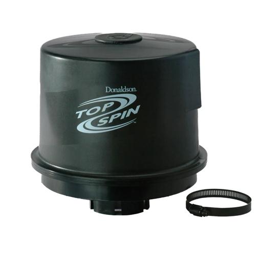 Donaldson - DONH002425 - H002425
