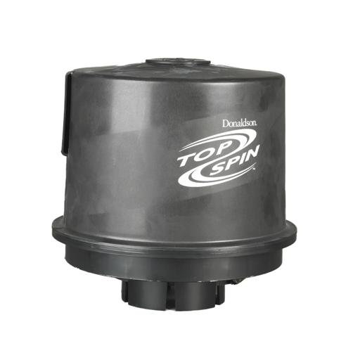 Donaldson - DONH002426 - H002426