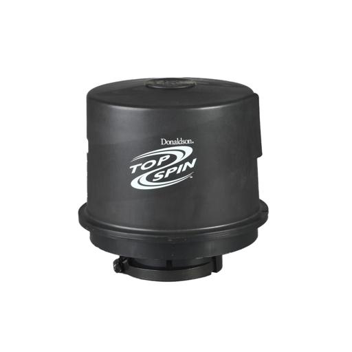 Donaldson - DONH002427 - H002427