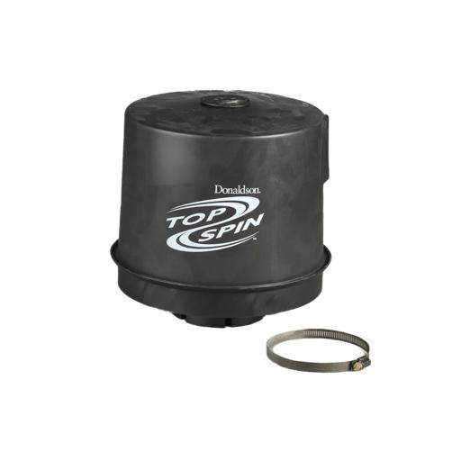 Donaldson - DONH002432 - H002432
