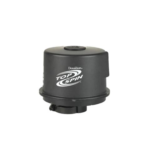 Donaldson - DONH002434 - H002434