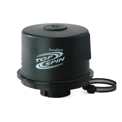 Donaldson - DONH002435 - H002435