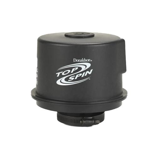 Donaldson - DONH002436 - H002436