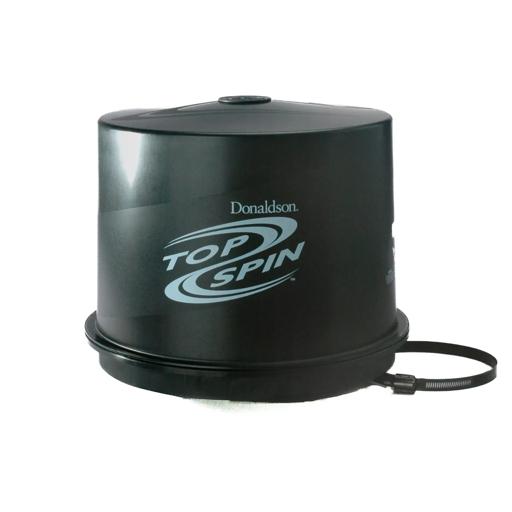 Donaldson - DONH002438 - H002438