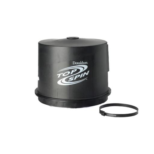 Donaldson - DONH002439 - H002439