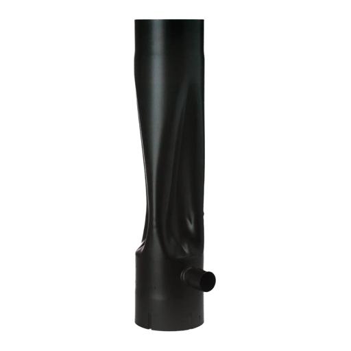 Donaldson - DONH002615 - H002615