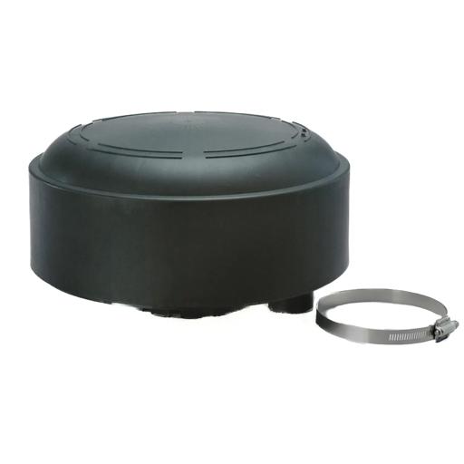 Donaldson - DONH002700 - H002700