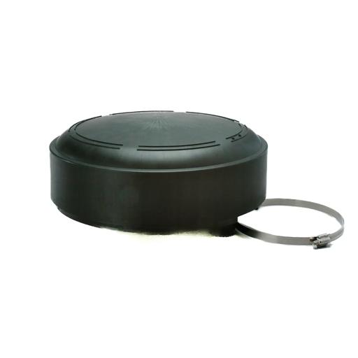 Donaldson - DONH002704 - H002704