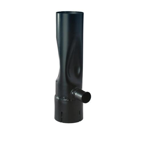 Donaldson - DONH002762 - H002762