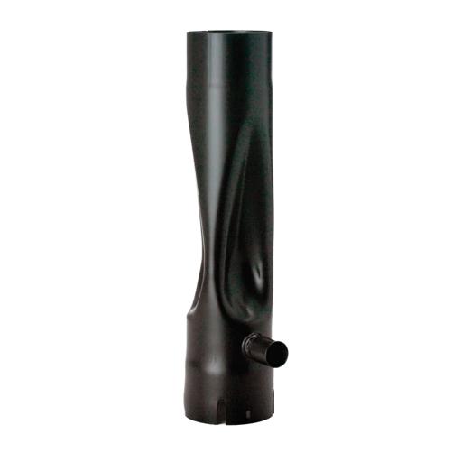 Donaldson - DONH002763 - H002763