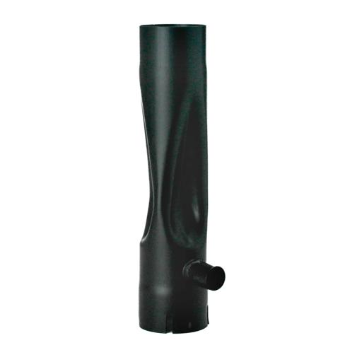 Donaldson - DONH002764 - H002764