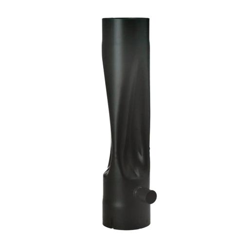 Donaldson - DONH002765 - H002765