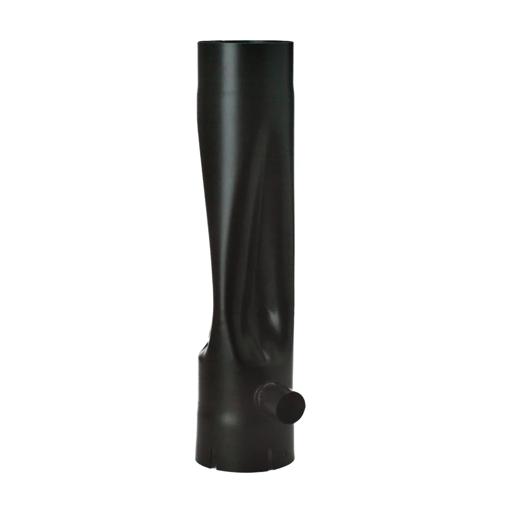 Donaldson - DONH002766 - H002766