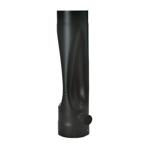 Donaldson - DONH002767 - H002767