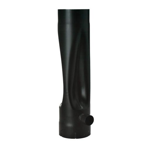 Donaldson - DONH002768 - H002768