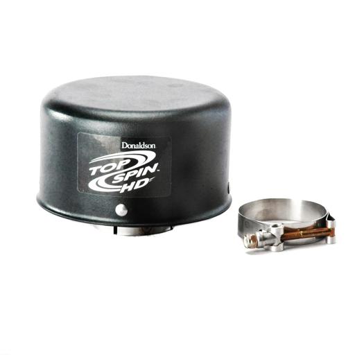 Donaldson - DONH002851 - H002851