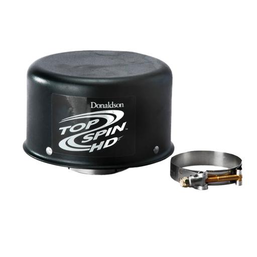Donaldson - DONH002852 - H002852