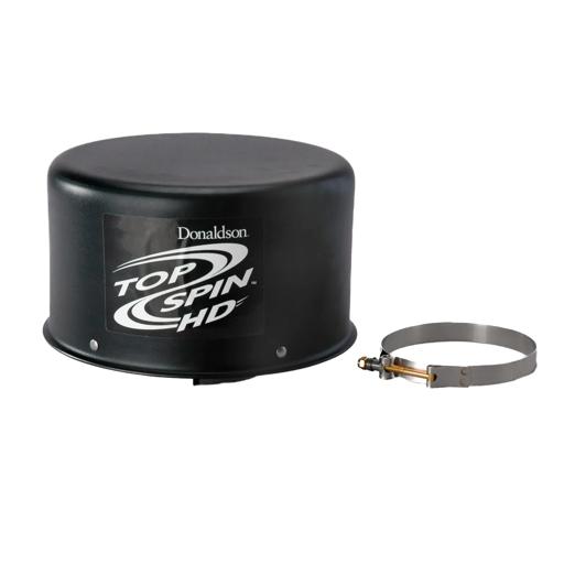 Donaldson - DONH002854 - H002854