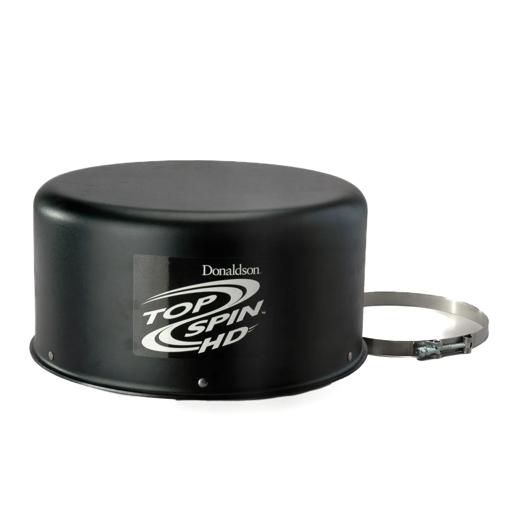 Donaldson - DONH002857 - H002857