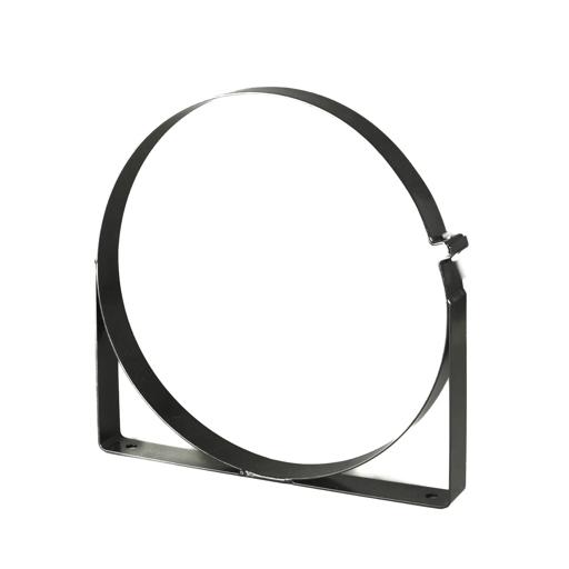 Donaldson - DONH770037 - H770037