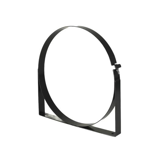 Donaldson - DONH770068 - H770068