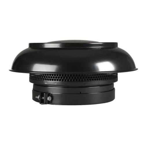 Donaldson - DONH770082 - H770082