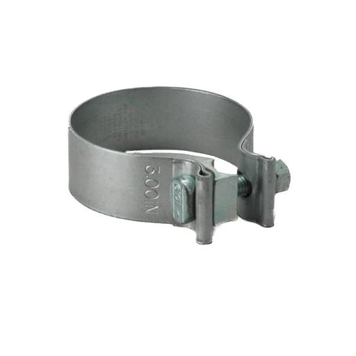 Donaldson - DONJ000200 - J000200