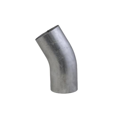 Donaldson - DONJ009635 - J009635