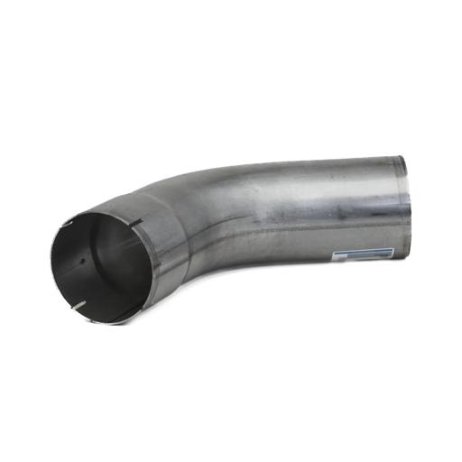 Donaldson - DONJ009640 - J009640