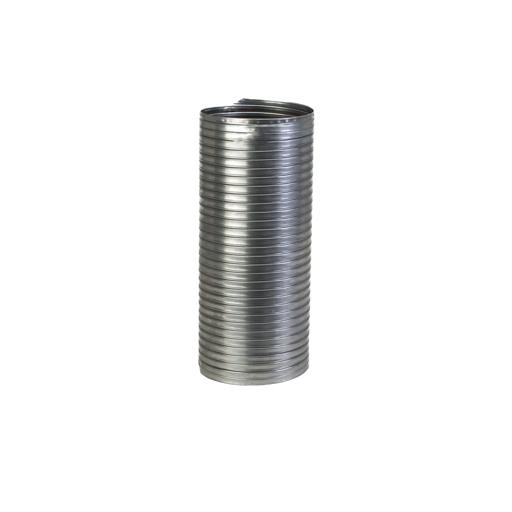 Donaldson - DONJ240007 - J240007