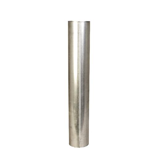 Donaldson - DONJ240012 - J240012