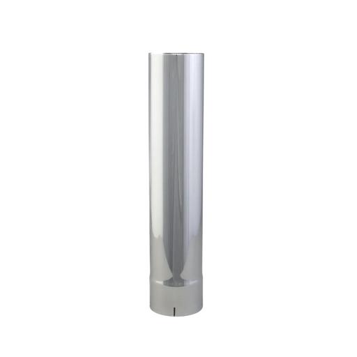 Donaldson - DONJ240024 - J240024